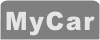 �}�C�J�[