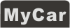 �}�C�J�[